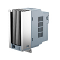 Преобразователь частоты PD210-A4022B Преобразователь частоты PD210-A4022B