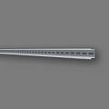 Шасси RDIN35x7,5x2 Шасси RDIN35x7,5x2