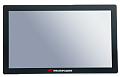 Промышленный монитор PID-238C Промышленный монитор PID-238C