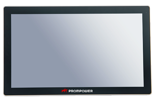 Промышленный монитор PID-238C Промышленный монитор PID-238C