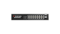 Промышленный коммутатор PPS-1G18230 Промышленный коммутатор PPS-1G18230