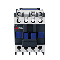 Контактор JLP1-D18-10-BD (DC24) Контактор JLP1-D18-10-BD (DC24)