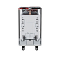 Миниатюрное реле PMY2N AC230 Миниатюрное реле PMY2N AC230
