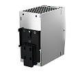 Блок питания NDR NDR-240-48 Блок питания NDR NDR-240-48