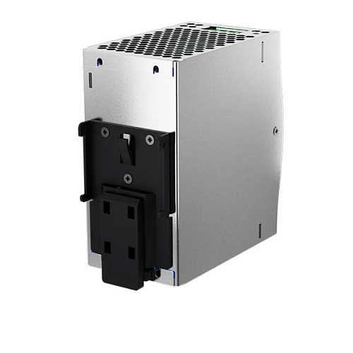 Блок питания NDR NDR-240-48 Блок питания NDR NDR-240-48