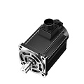 Серводвигатель PSM6S-100CS30B2-21P5 Серводвигатель PSM6S-100CS30B2-21P5