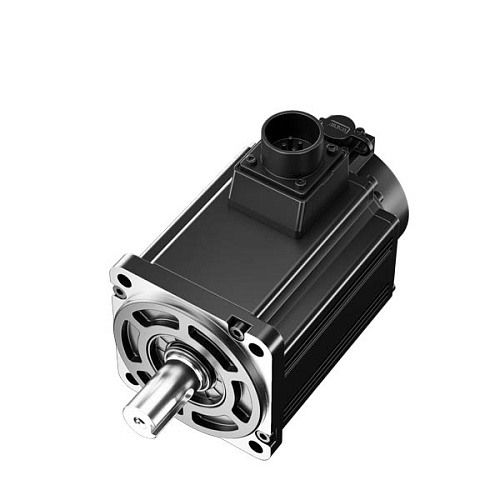 Серводвигатель PSM6S-100CS30B2-21P5 Серводвигатель PSM6S-100CS30B2-21P5