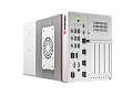 Промышленный компьютер PIPC-MM10-I712700 Промышленный компьютер PIPC-MM10-I712700