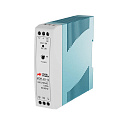 Блок питания MDR MDR-20-12 Блок питания MDR MDR-20-12