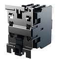 Контактор JLC1-D40-11 (AC220) Контактор JLC1-D40-11 (AC220)