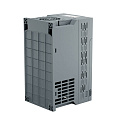 Преобразователь частоты PD150-A4150B Преобразователь частоты PD150-A4150B
