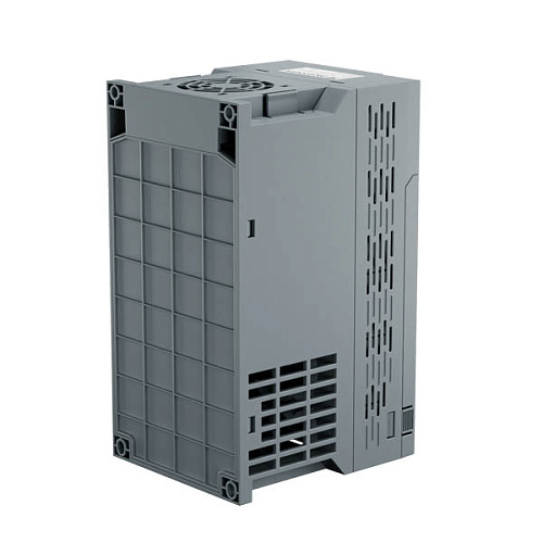 Преобразователь частоты PD150-A4150B Преобразователь частоты PD150-A4150B