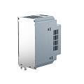 Преобразователь частоты PD210-A4040B Преобразователь частоты PD210-A4040B