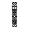 Колодка для реле PP2RF-08-S Колодка для реле PP2RF-08-S