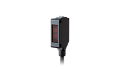 Фотоэлектрический датчик PK-LB100N Фотоэлектрический датчик PK-LB100N