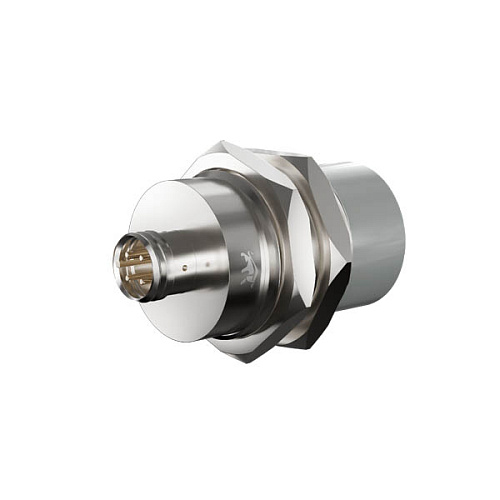 Индуктивный датчик KT130-D25PA-DS1253-LY Индуктивный датчик KT130-D25PA-DS1253-LY