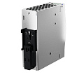 Блок питания NDR NDR-150-24 Блок питания NDR NDR-150-24