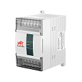 Модуль для ПЛК PMP-E1WT-D Модуль для ПЛК PMP-E1WT-D