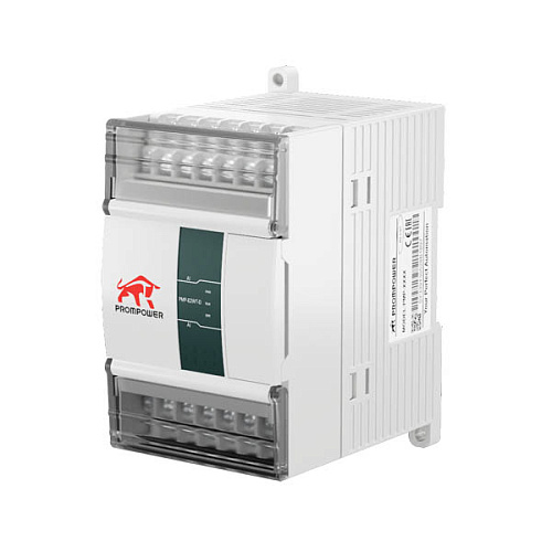 Модуль для ПЛК PMP-E1WT-D Модуль для ПЛК PMP-E1WT-D
