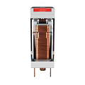 Реле общего назначения PG2R1-S AC230 Реле общего назначения PG2R1-S AC230