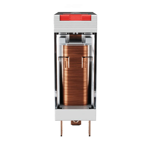 Реле общего назначения PG2R1-S AC230 Реле общего назначения PG2R1-S AC230