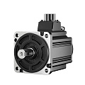 Серводвигатель PSM6S-100CS30B2-21P5 Серводвигатель PSM6S-100CS30B2-21P5