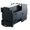 Контактор JLP1-D25-10-BD (DC24) Контактор JLP1-D25-10-BD (DC24)