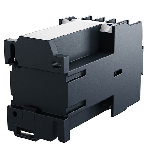 Контактор JLP1-D25-10-BD (DC24) Контактор JLP1-D25-10-BD (DC24)
