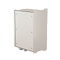 Преобразователь частоты PD310-D4007B Преобразователь частоты PD310-D4007B