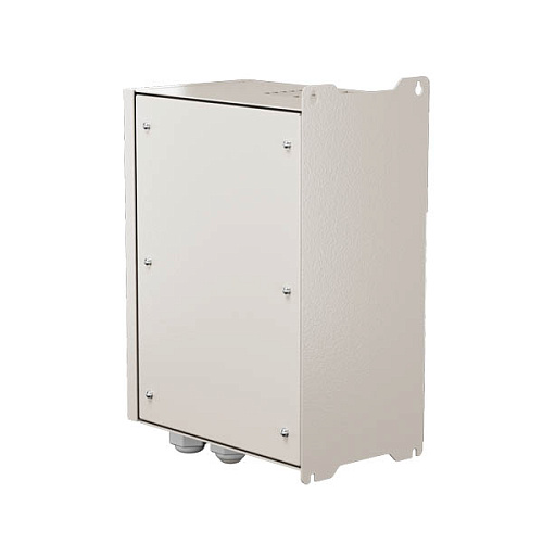 Преобразователь частоты PD310-D4007B Преобразователь частоты PD310-D4007B