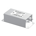 ЭМС-фильтр DL-20TH1 ЭМС-фильтр DL-20TH1