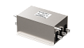 ЭМС-фильтр DL-250EBK5 ЭМС-фильтр DL-250EBK5