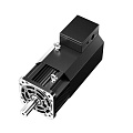 Серводвигатель PSM-220STE-TL96015B-415P0-XJ Серводвигатель PSM-220STE-TL96015B-415P0-XJ