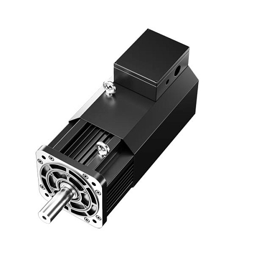 Серводвигатель PSM-220STE-TL96015B-415P0-XJ Серводвигатель PSM-220STE-TL96015B-415P0-XJ