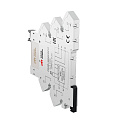 Тонкое реле PG2RV-SR500 DC12 Тонкое реле PG2RV-SR500 DC12