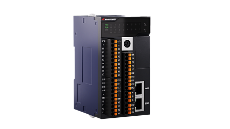 Программируемый логический контроллер PMP301-24A8 Программируемый логический контроллер PMP301-24A8