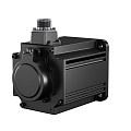 Серводвигатель PSM6G-130CS15B2-41P5 Серводвигатель PSM6G-130CS15B2-41P5