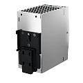 Блок питания NDR NDR-240-12 Блок питания NDR NDR-240-12