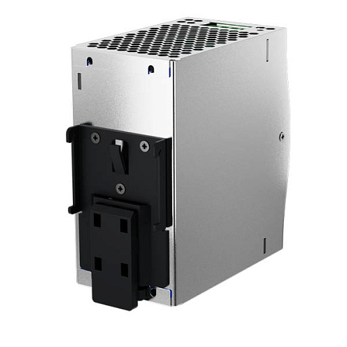 Блок питания NDR NDR-240-12 Блок питания NDR NDR-240-12