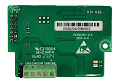 Опция для ПЧ PD310CAN1 Опция для ПЧ PD310CAN1