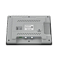 Панель оператора PH1-102S-F Панель оператора PH1-102S-F