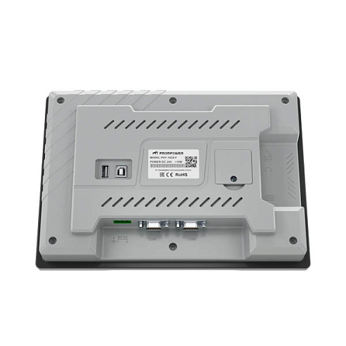 Панель оператора PH1-102S-F Панель оператора PH1-102S-F