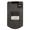 Опция для ПЧ PD310KEY7 Опция для ПЧ PD310KEY7