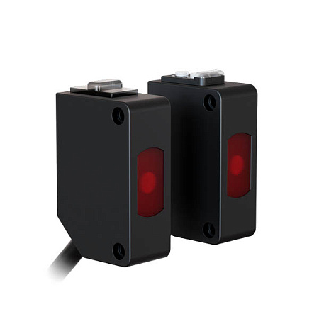 Фотоэлектрический датчик PK-LD15MN Фотоэлектрический датчик PK-LD15MN