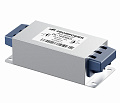 ЭМС-фильтр DL-16EBK5 ЭМС-фильтр DL-16EBK5