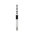 Тонкое реле PG2RV-SR500 DC12 Тонкое реле PG2RV-SR500 DC12