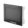 Панель оператора PH1-070S-FE Панель оператора PH1-070S-FE