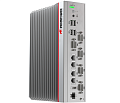 Промышленный компьютер PIPC-I71165G7 Промышленный компьютер PIPC-I71165G7