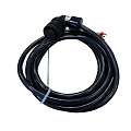 Аксессуар для сервосистем CM-L15T-16(PS) Аксессуар для сервосистем CM-L15T-16(PS)