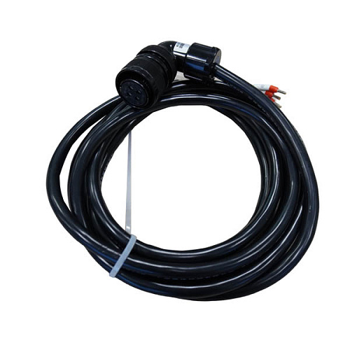 Аксессуар для сервосистем CM-L15T-16(PS) Аксессуар для сервосистем CM-L15T-16(PS)